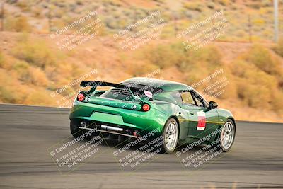 media/Nov-02-2024-Speed Ventures (Sat) [[2b7ca98fc1]]/Green Group/Session 1 (Turns 3 4a and 4b)/